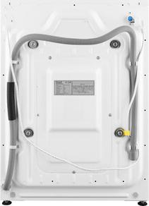 WMD 61212 – фото 4