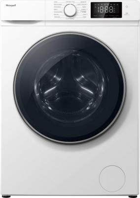 WMD 61212 – фото 11