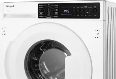 WMI 54127 D – фото 3