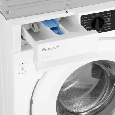 WMI 54127 D – фото 6