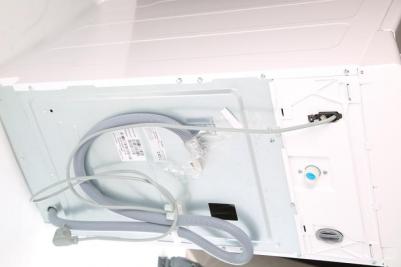 TDLR 6040L EU/N – фото 18