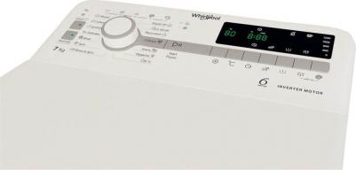 TDLR 7231BS – фото 1