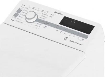 TDLR 7231BS – фото 10