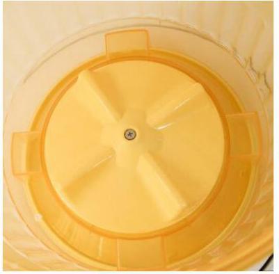 WM-20BW – фото 1