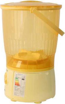 WM-20BW – фото 6