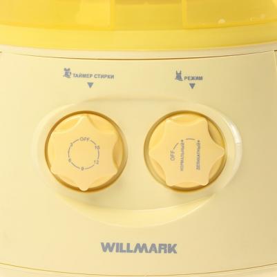 WM-20BW – фото 8