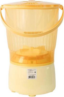 WM-20BW – фото 10