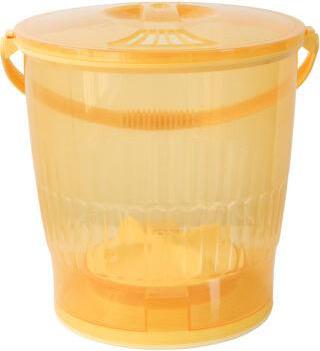 WM-20BW – фото 13