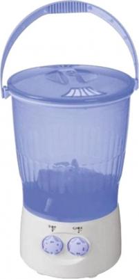 WM-20BW – фото 17