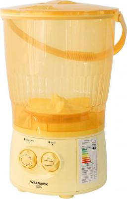 WM-20BW – фото 18