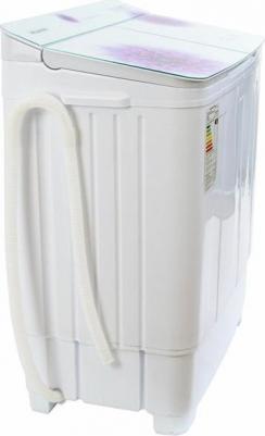 WMS-65G – фото 3