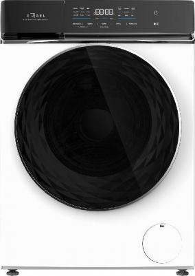 ZWF10141I – фото 1