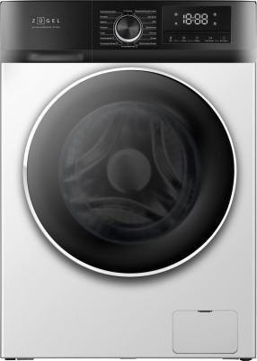ZWS8140I – фото 2