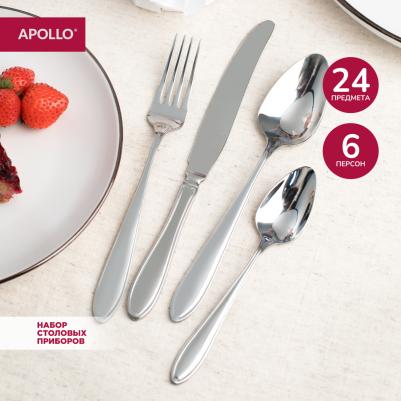 CHI-24 – фото 3