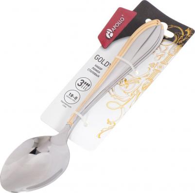 GLD-43 – фото 3