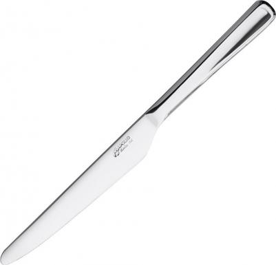 MOD-32 – фото 2