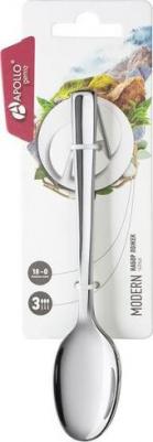 MOD-43 – фото 4