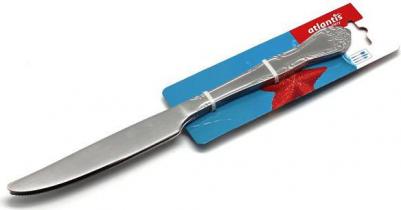 3002S01-TAC02 – фото 1