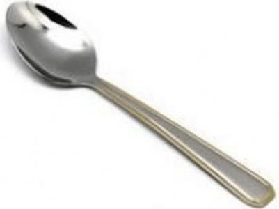 30526B02-Cnc03 – фото 1