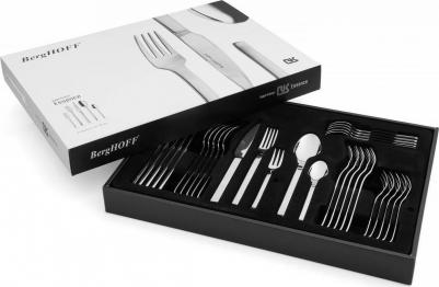 1230500 – фото 1