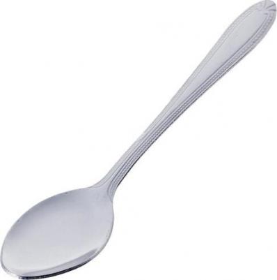 23247 – фото 1