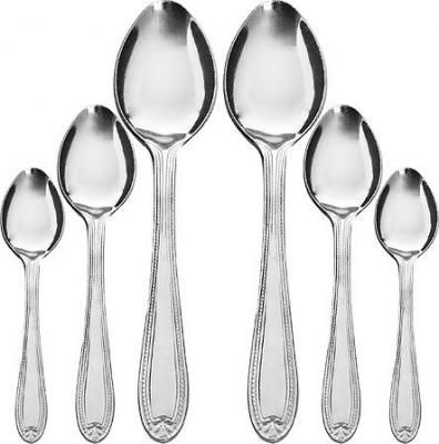 23247 – фото 2