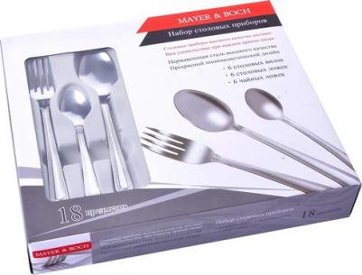 23247 – фото 3