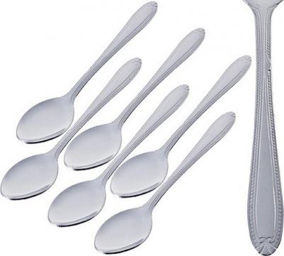 23247 – фото 5