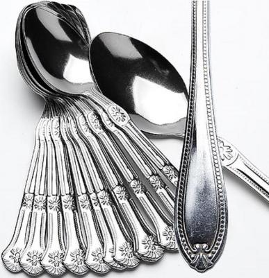 23247 – фото 6