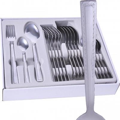 23247 – фото 7