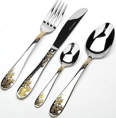 26456 – фото 4