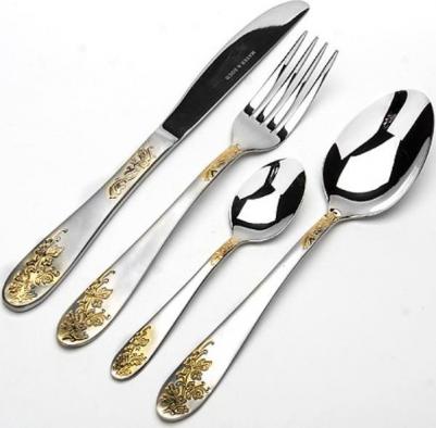 26468 – фото 3