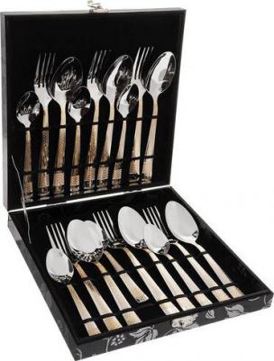 26468 – фото 6