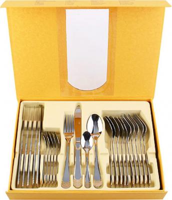 26468 – фото 7