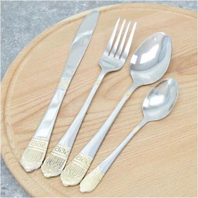 26468 – фото 16