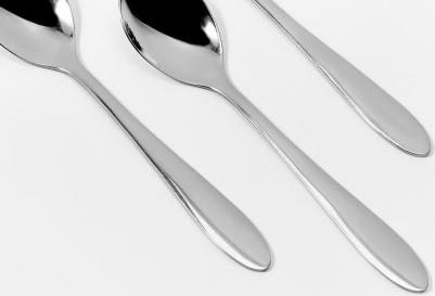 711813 – фото 1