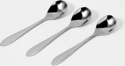 711813 – фото 3