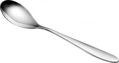 711813 – фото 8