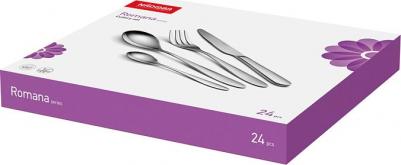 711817 – фото 1