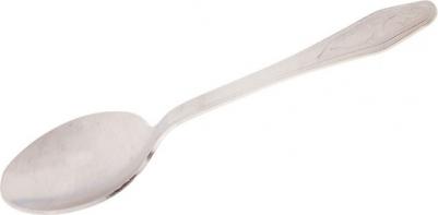 MT-021 – фото 1