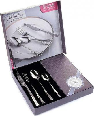 TR-1607 – фото 1