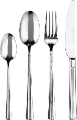 TR-1607 – фото 2