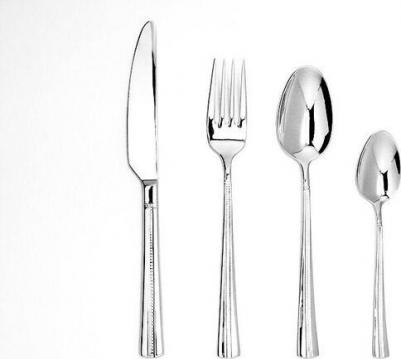 TR-1607 – фото 4