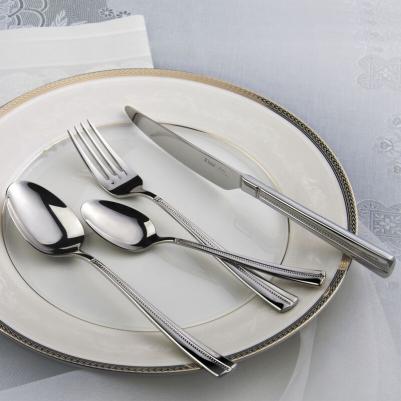 TR-1607 – фото 5