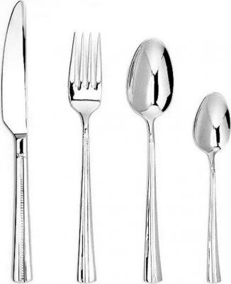 TR-1607 – фото 7