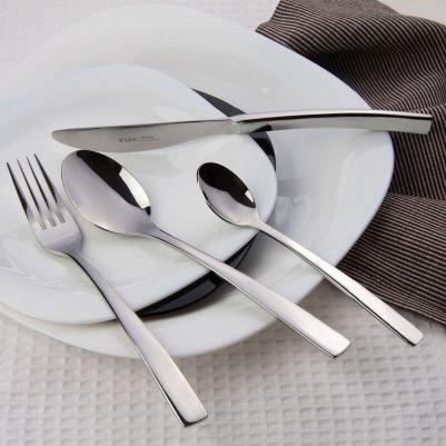 TR-1631 – фото 1