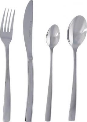 TR-1631 – фото 4