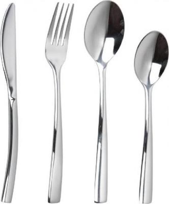 TR-1631 – фото 7