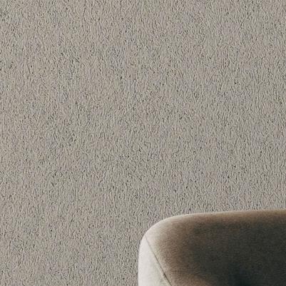 Стеклохолст пигментированный Walltex JM180 плотность 180 г/кв.м – фото 1