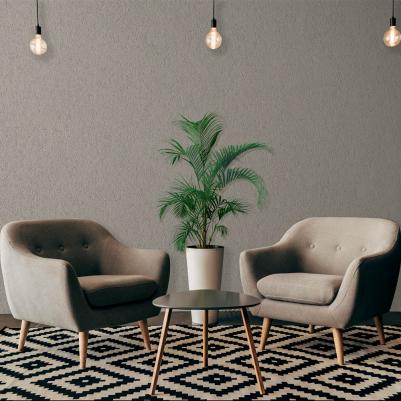 Стеклохолст пигментированный Walltex JM180 плотность 180 г/кв.м – фото 2